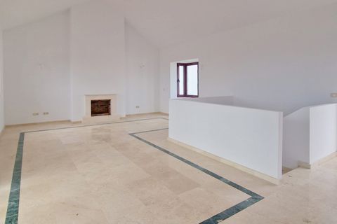 Rækkehus i Casares, Malaga, Casares - € 366.000 | Ref: SBRE-0164863 - foto 6
